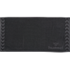 Hummel - SMALL TOWEL, Handtuch
