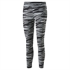 Puma - ESS+ Animal AOP Leggins, Damen