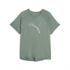 Puma - EVOSTRIPE Tee, Shirt