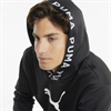 Puma - TRAIN PWR FLEECE HOODIE,Kapuzenpullover