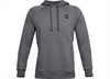 UnderArmour - NOS UA Rival Fleece Hoodie