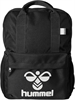Hummel - Jazz Kinder Mini Rucksack