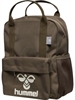 Hummel - Jazz Kinder Mini Rucksack