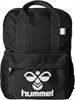 Hummel - Jazz Kinder Mini Rucksack
