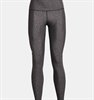 UnderArmour - NOS HG Armour HiRise Leg, Leggings