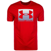 UnderArmour - NOS UA BOXED SPRTSTYLE, T-Shirt