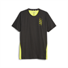 Puma - FIT Triblend Ultrabreath Tee, Shirt