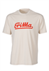 ERIMA - RETRO SPORTSFASHION T-Shirt, Shirt