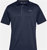 UnderArmour - NOS Performace Polo 2.0, Polo-Hemd