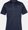 UnderArmour - NOS Performace Polo 2.0, Polo-Hemd
