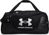 UnderArmour - NOS UA Undeniable 5.0 Duffle, Tasche