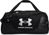 UnderArmour - NOS UA Undeniable 5.0 Duffle, Tasche