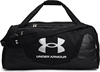 UnderArmour - NOS UA Undeniable 5.0 Duffle, Tasche