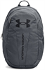 UnderArmour - NOS UA Hustle Lite Backpack, Tasche