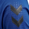 Hummel - hmlLead S/S Poly, Trikot