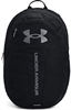 UnderArmour - NOS UA Hustle Lite Backpack, Tasche