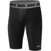 Jako - Compression 2.0, Short Tight