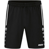 Jako - Allround, Shorts