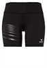Erima - Race Line 2.0, Damen Laufhose kurz