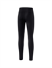 Erima - Basic Kinder Tight, Hose