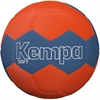 Kempa - Soft, Handball