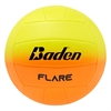 Baden - FLARE, Volleyball