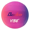 Baden - VIBE, Volleyball