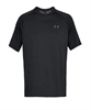 UnderArmour - NOS UA Tech 2.0 SS Tee, T-Shirt