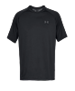 UnderArmour - NOS UA Tech 2.0 SS Tee, T-Shirt