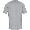 UnderArmour - NOS UA Tech 2.0 SS Tee, T-Shirt