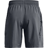 UnderArmour - NOS UA Woven Graphic Shorts, Hose