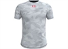 UnderArmour - UA Ms Ch. Pro Train SS, T-Shirt