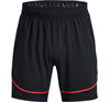 UnderArmour - UA M�s Ch. Pro Train, Short