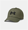 UnderArmour - NOS Men�s UA Blitzing, Cap