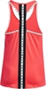 UnderArmour - Knockout, Damen Tank Top