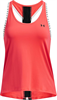UnderArmour - Knockout, Damen Tank Top