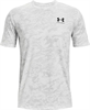 UnderArmour - ABC CAMO SS, T-Shirt