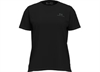 UnderArmour - Rush Energy SS 2.0, Damen T-Shirt
