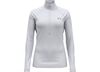 UnderArmour - Tech, Damen Half-Zip