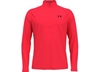 UnderArmour - Tech 2.0, Half-Zip