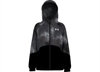 UnderArmour - Woven FZ, Jacke