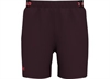UnderArmour - Vanish Woven 6in, Short