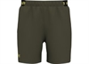 UnderArmour - Vanish Woven 6in, Short