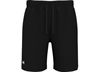 UnderArmour - Rival Fleece, Short