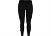UnderArmour - Favorite, Damen Leggings