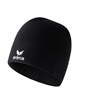 ERIMA - Fleece Beanie, M�tze