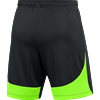 Nike - DryFit Academy Pro Men Short, Trainingshose