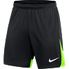 Nike - DryFit Academy Pro Men Short, Trainingshose