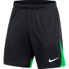 Nike - DryFit Academy Pro Men Short, Trainingshose