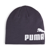 Puma - ESS Cuffless Beanie, M�tze